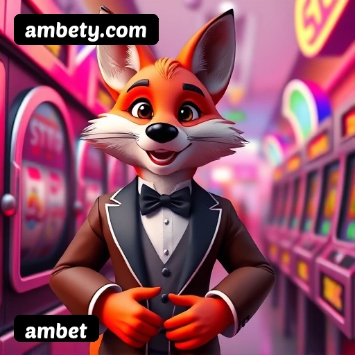 Como Funciona o Crash - Multiplicador Crescente e Cash Out