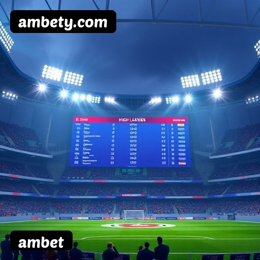 Guia visual quadrado da instalação APK ambet