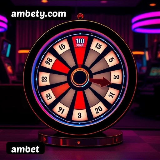 Vantagens de jogar slots no ambet Brasil