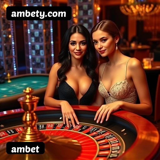 Jogos de Cassino Premium - Slots, Roleta, Blackjack e Dealer Ao Vivo